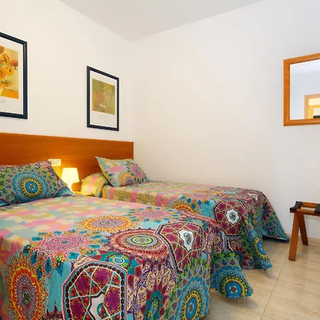 Cangrejita Private Pool By Pvl Ferienhaus Playa Blanca (Lanzarote)