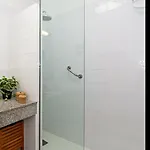 بيت للعطل Cangrejita Private Pool By Pvl *