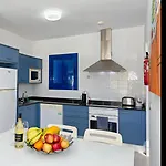 Cangrejita Private Pool By Pvl بلايا بلانكا