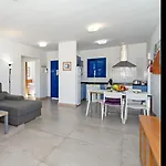 Cangrejita Private Pool By Pvl بيت للعطل بلايا بلانكا