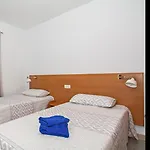 Cangrejita Private Pool By Pvl * بلايا بلانكا