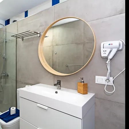 Tatil Evi Cangrejita Private Pool By Pvl