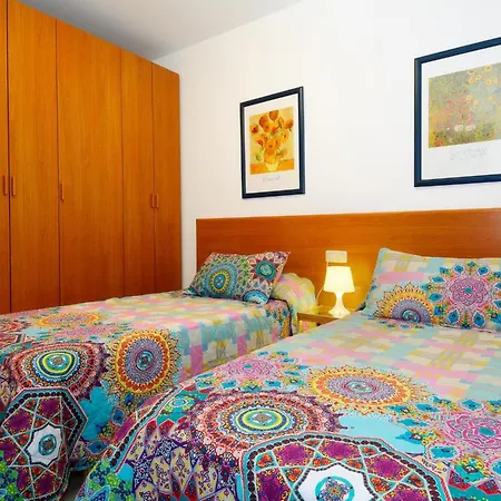 Tatil Evi Cangrejita Private Pool By Pvl *