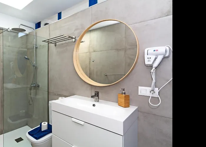 Casa de Férias Cangrejita Private Pool By Pvl