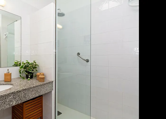 Casa de Férias Cangrejita Private Pool By Pvl *