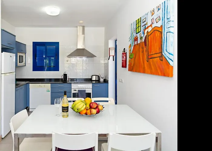 Cangrejita Private Pool By Pvl *