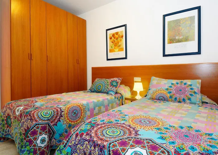 Casa de Férias Cangrejita Private Pool By Pvl *