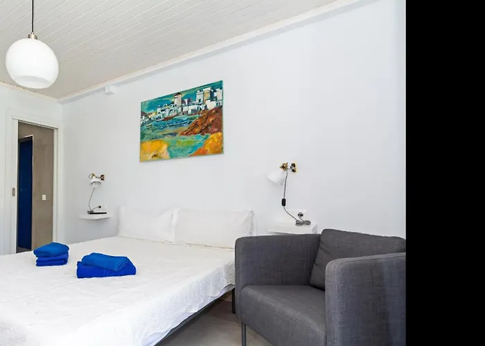 Cangrejita Private Pool By Pvl Casa vacanze